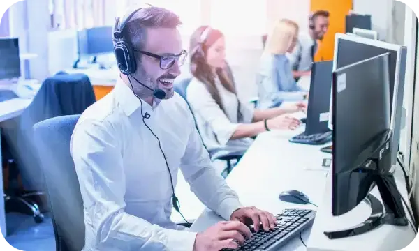 Fenix Rendório algoritmo de trading