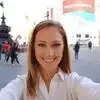 Fenix Rendório gestão de portfólio